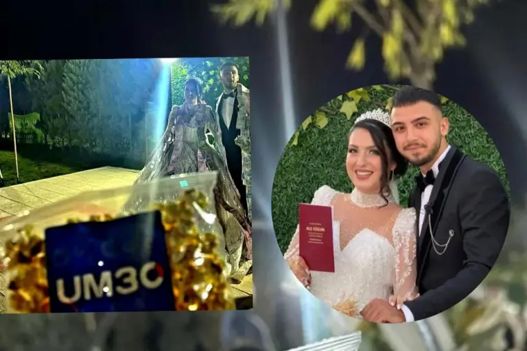 Bursa