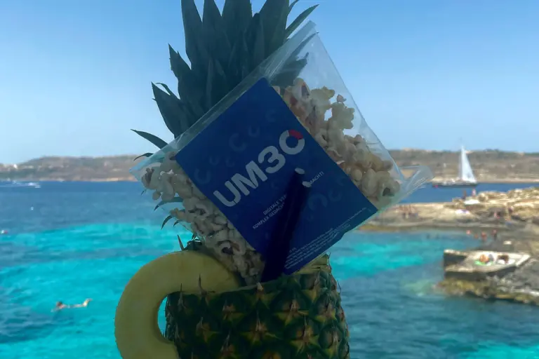 malta