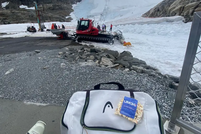Norwegen-4