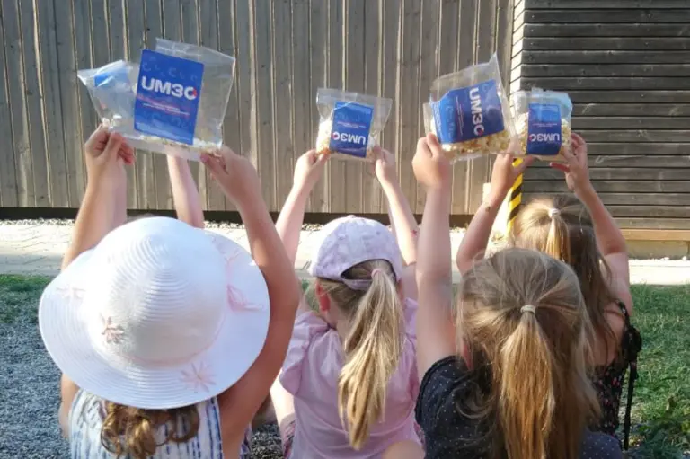 sommerfest ulm