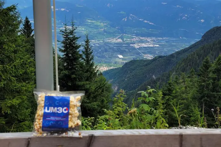 suedtirol