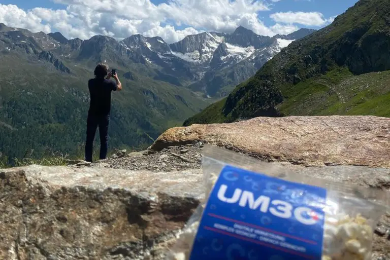 timmelsjoch-2