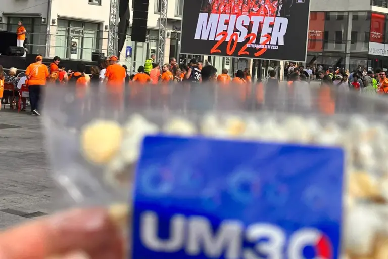 ulmer muenster ratiopharm