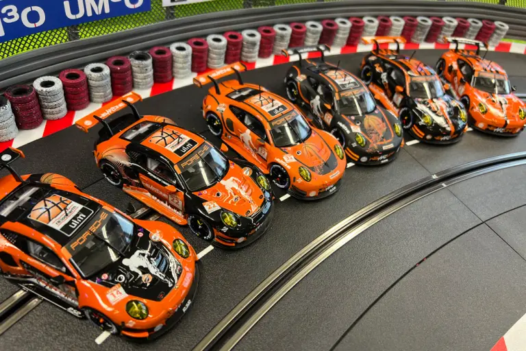 ratiophrm-5