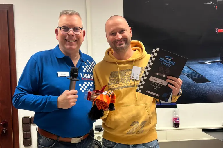 Businesszone-content-1.platz