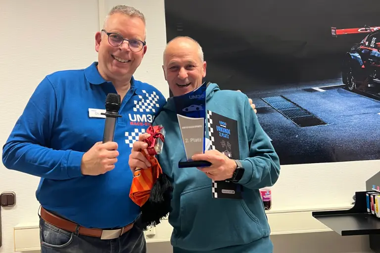 Businesszone-content-2.platz