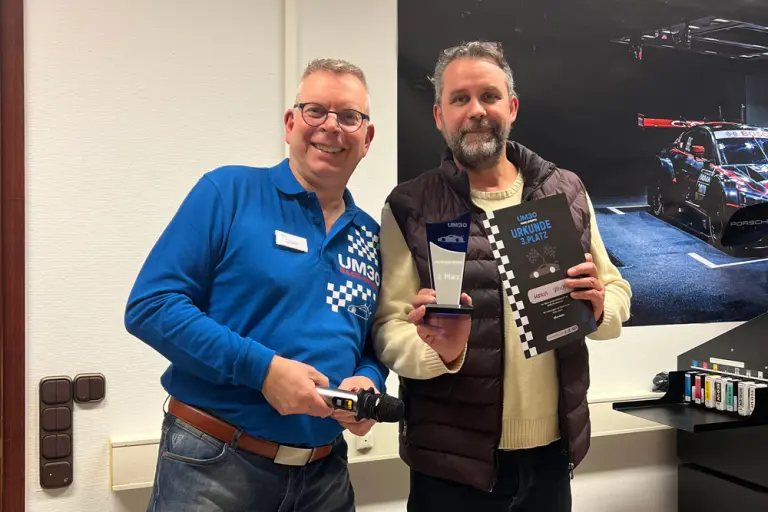 Businesszone-content-3.platz