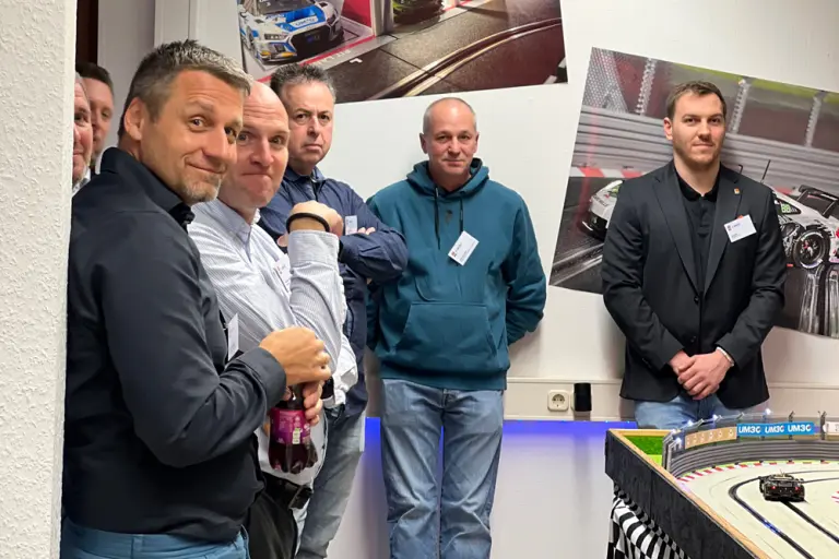 Businesszone-content-spass