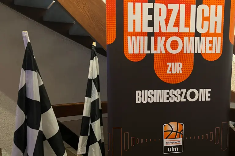Businesszone-content