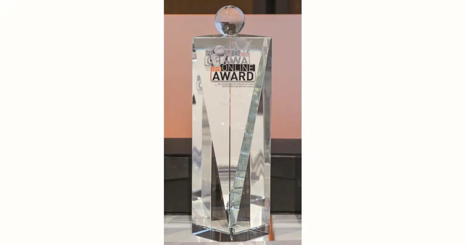 onlineaward silber-11.19