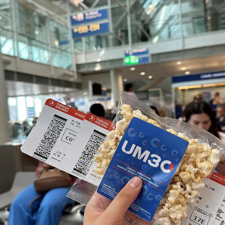 um3o-fotowettbewerb-flughafen-muenchen