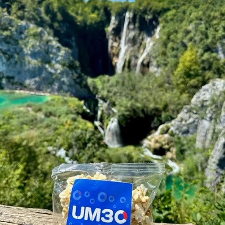 um3o-fotowettbewerb-kroatien