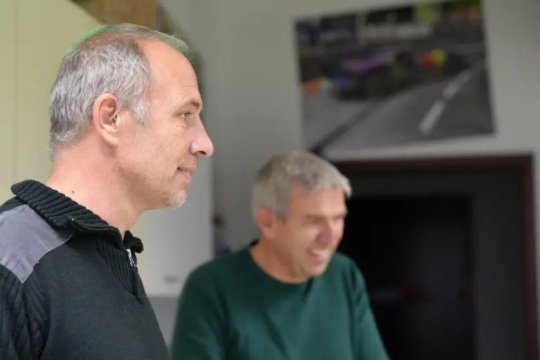 Gemeinde-beimerstetten-um3o-event-16