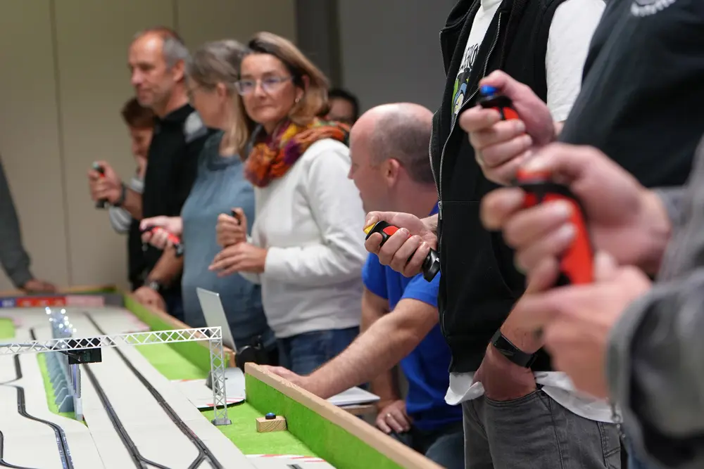 Gemeinde-beimerstetten-um3o-event-2