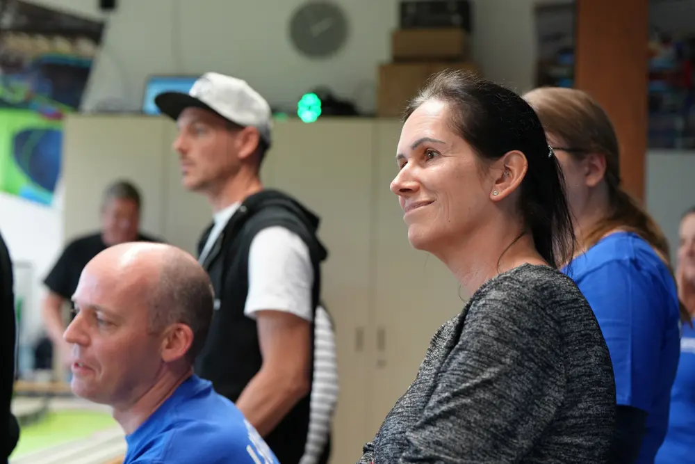 Gemeinde-beimerstetten-um3o-event-34