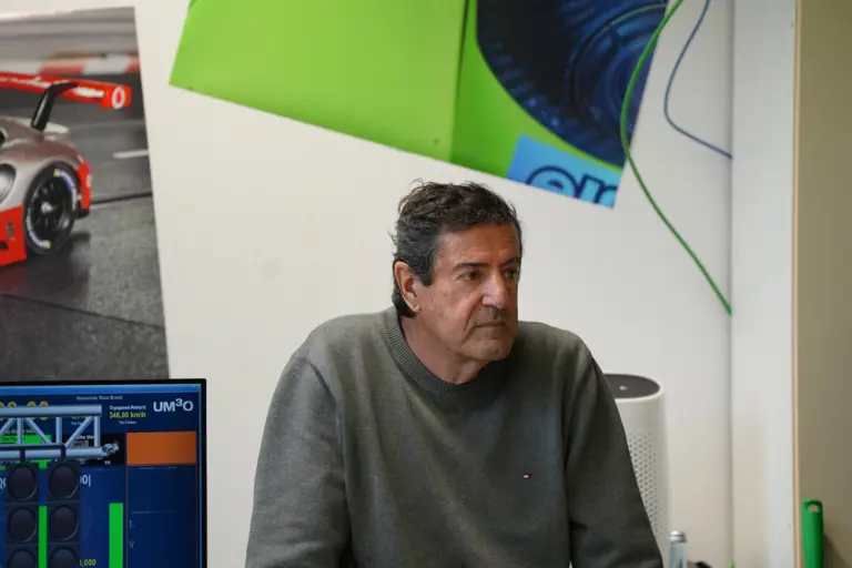 Gemeinde-beimerstetten-um3o-event-36