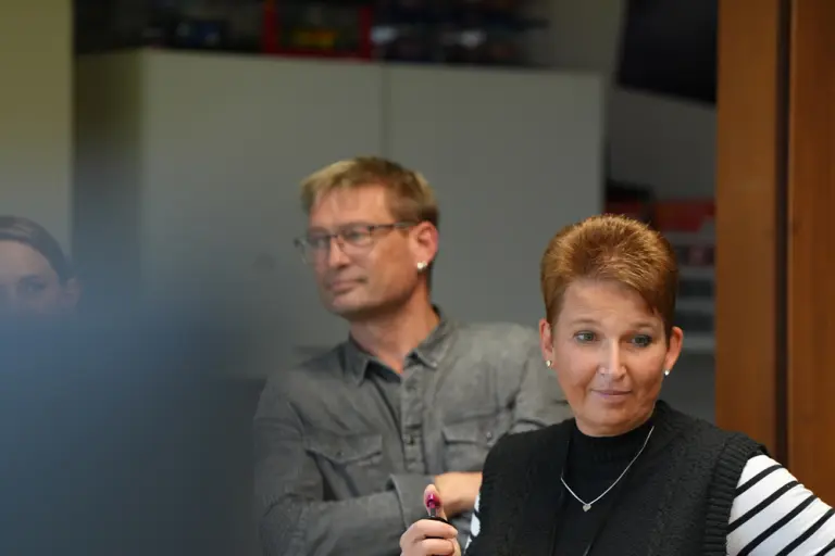 Gemeinde-beimerstetten-um3o-event-38