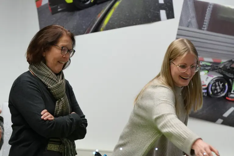 Gemeinde-beimerstetten-um3o-event-5