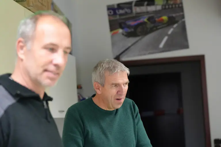 Gemeinde-beimerstetten-um3o-event-6