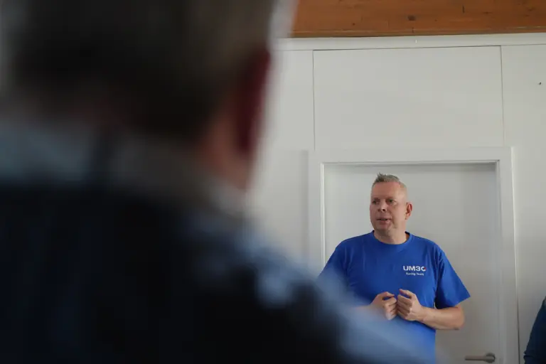 Gemeinde-beimerstetten-um3o-event-60