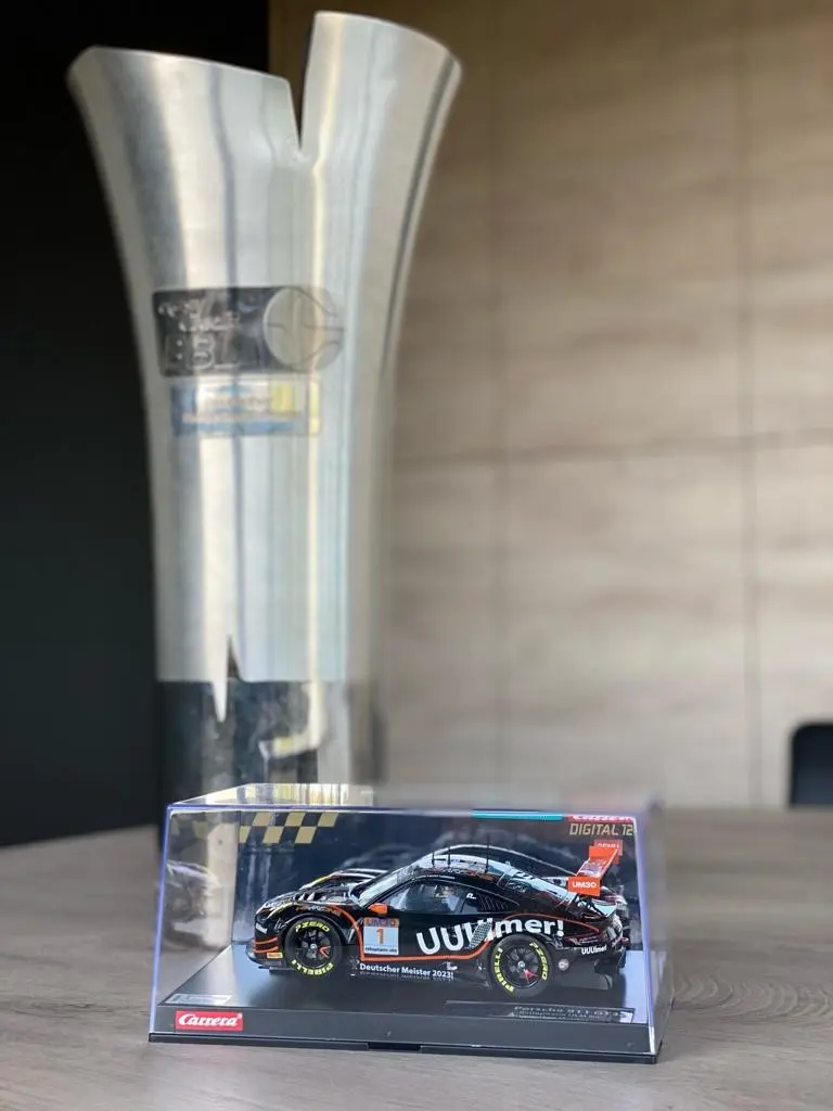 Meister-racer-1