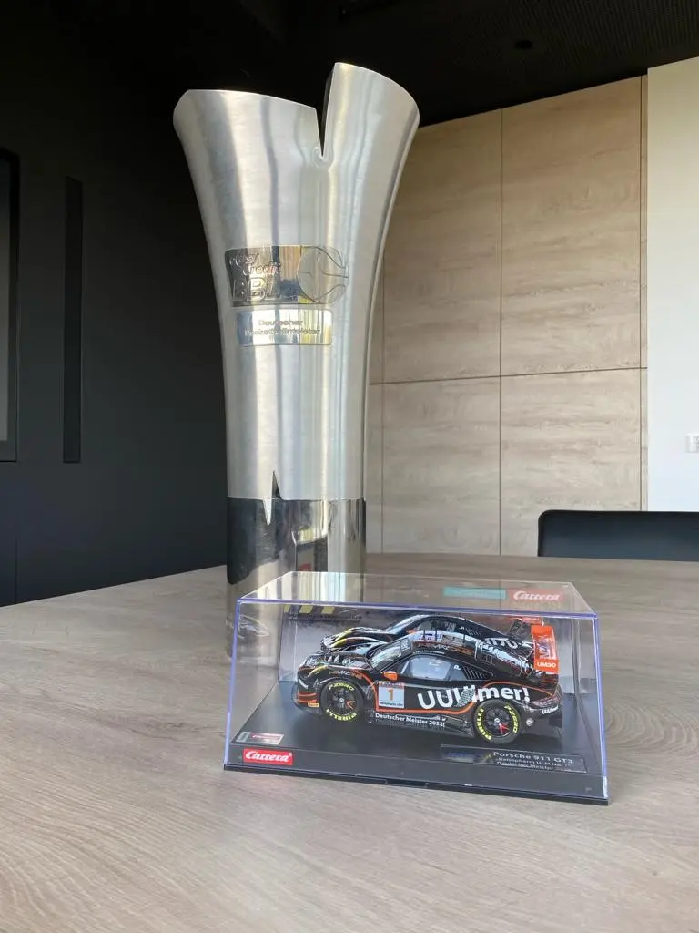 Meister-racer-3
