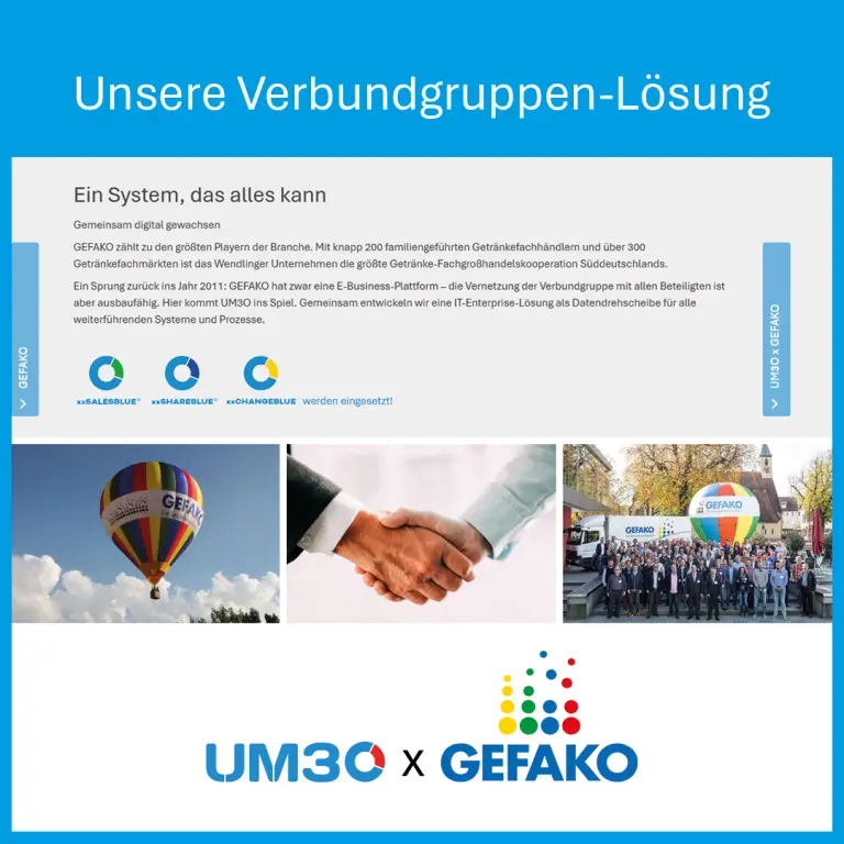 um3o-gefako-1