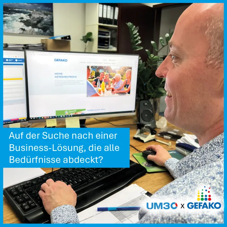 um3o-gefako-3