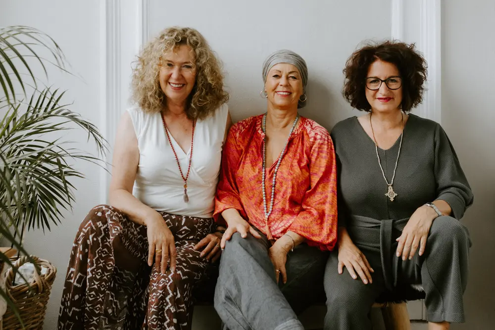 BilderWombart-frauen