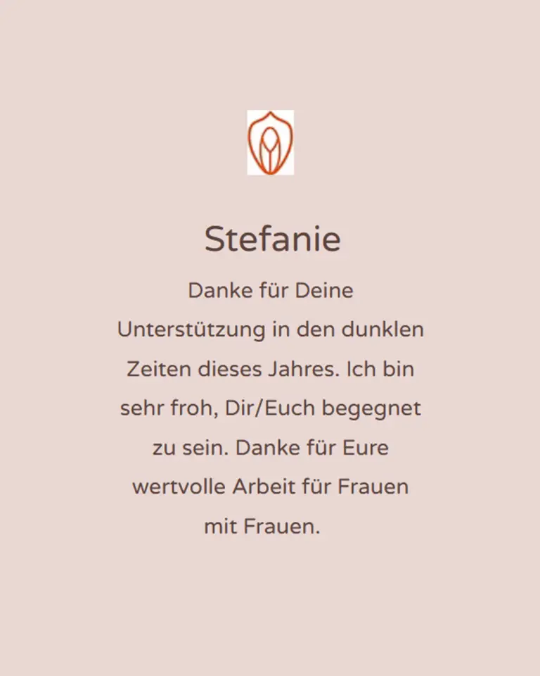 wombart-stefanie